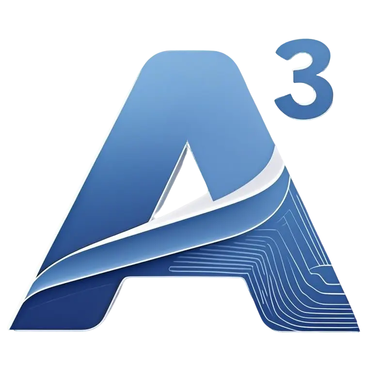 A3EdgePlan