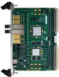 [PM-AT-00003-005] 单轴1KW,2   相步进电机驱动板