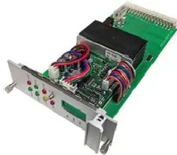 [PM-AT-00004-005] 单轴200W,4  相步进电机驱动板