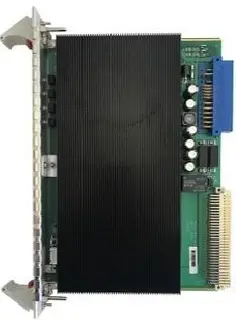 [PWR-DC-00002-005] 多通道精密低噪声电源