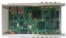 [BUS-ECAT-00004-005] ECAT 从站程控脉宽调制器