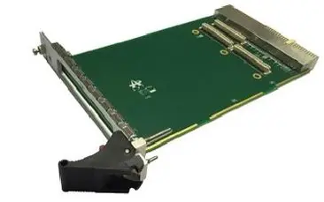 [BB-PCI-00004-005] 3U  PMC/CPCI载板