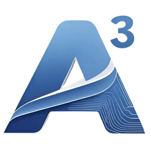 A3EdgePlan