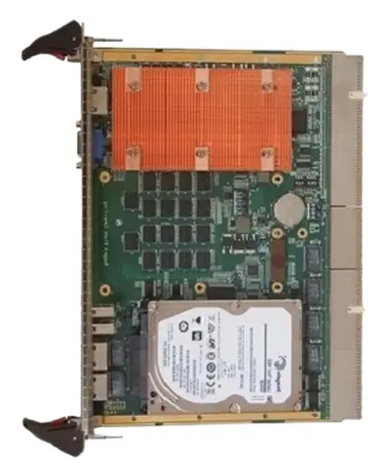 [CPU-X86-00001-005] Intel第6代i76822EQ 2.0GHz四核 处理器