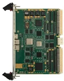 [CPU-PPC-00003-005] AVME-7610 NXP  QorIQTMP2040  VME64x单板计算机