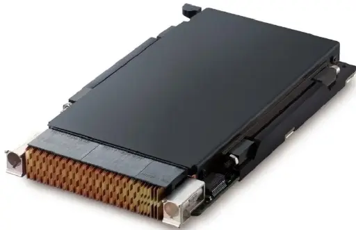 [CPU-ARM-00001-006] AVPX-3851 国产飞腾处理器板卡