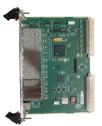 [CPU-HTG-00009-005] AVME-6139 RAM+DSP 双核嵌入式控制板